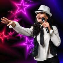 Ведущая + диджей на свадьбу, корпоратив, юбилей, выпускной, в Саратове