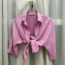 Костюм льняной MAAG, в Владивостоке