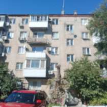 Волгоград, Рабоче-Крестьянская 43, в Волгограде