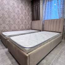 Кровати, в Череповце