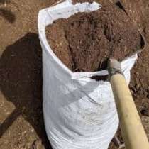 Удобрении конский перешной, в Краснодаре