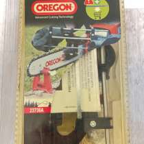 Заточной станок Oregon, в Челябинске