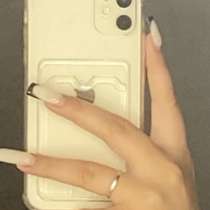 IPhone 11, в Новокузнецке