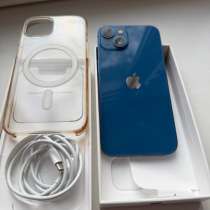 Продам айфон13, в Иванове