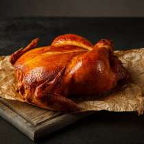 Рассол для копчения курицы 5кг, в Чебоксарах