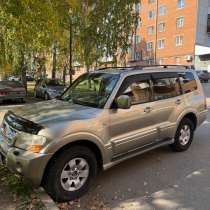 Продам, в Юрге