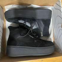 Женские ботинки демисезонные, в Таганроге