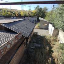 122 000$ США!!! Срочно!!! Продается компл. нежилых помещений, в г.Бишкек