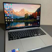 Ноутбук Infinix inbook Y4H Max YL613H/16/Core i7, в Москве