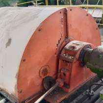 СТД 1600 синхронный электродвигатель, в Москве