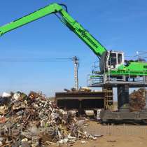 Куплю лома меди, черный металлолом, станки, неликвиды, лом редукторов, лома алюминия и чугуна. Вывоз. Демонтаж, в Москве