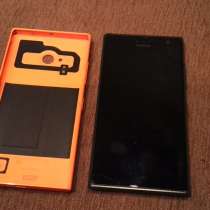 Смартфон Nokia Lumia 730 Dual sim, в Тюмени