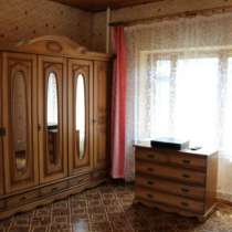 Мебель под заказ, в Пятигорске