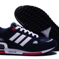 ADIDAS ZX 750 .размер 36-45, в Москве