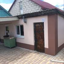 Ремонт квартир и домов, в г.Алчевск