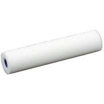 Валик малярный STAYER MASTER ЭКСТРАМЕЛКИЙ ПОРОЛОН 0532-16 поролон, в г.Тирасполь