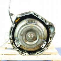 АКПП Мерседес Е класс 2.1D A2112701500 наличие, в Москве