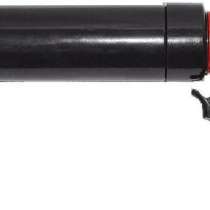 Пневмопистолет для нанесения вязких жидкостей FUBAG 110117, в г.Тирасполь