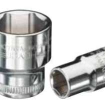 Головка торцевая HEYCO HE-00050601983, в г.Тирасполь