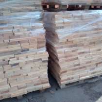 Продажа дров с доставкой, в Москве