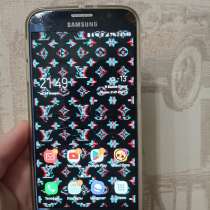 Samsung Galaxy S6 SM-G920F, в Балаково