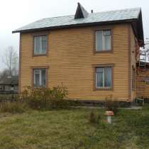 Продам дом в поселке Ойский Ермаковского района, в Красноярске