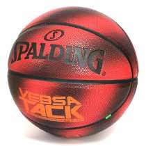 Мяч баскетбольный Spalding Vebsa Tack 40, в г.Алматы