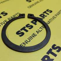 Фиксирующая скоба на вал планетарной шестерни Caterpillar, в Краснодаре