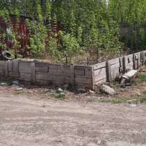 Продам земельный участок, в Красноярске