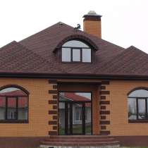 Полный комплекс строительных работ!, в Белгороде