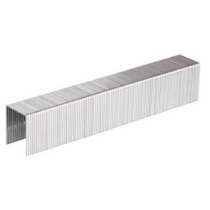 Скобы для степлера STAYER STANDARD 3159-14_z01, в г.Тирасполь