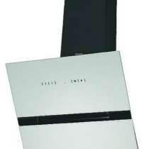 Вытяжка кухонная Hansa OKC653SWH, в г.Тирасполь