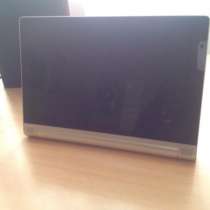 Lenovo Yoga Tablet 8 2 16Gb 4G, в Смоленске