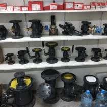 Куплю задвижки краны шаровые электро привода, в Санкт-Петербурге