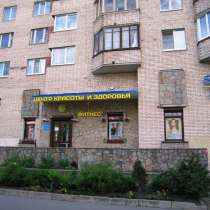 Продажа помещения 362 м на 1 эт. жил. дома от собственника, в Санкт-Петербурге