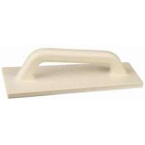 Терка штукатурная ЗУБР ЭКСПЕРТ 08130-10-40, в г.Тирасполь