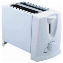 Тостер Irit IR-5100, в г.Тирасполь