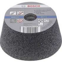 Шлифчашка абразивная Bosch 1.608.600.233, в г.Тирасполь