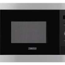 Микроволновая печь Zanussi ZBM 17542 XA, в г.Тирасполь