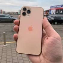 IPhone 12 PRO, в Москве