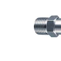 Соединитель для пневмооборудования FUBAG 180140, в г.Тирасполь