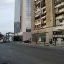 Продаю 1 комнатную квартиру, в г.Баку