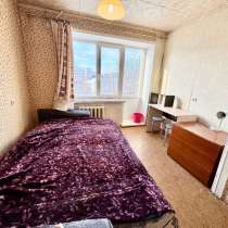 Сдам 1 комнатную квартиру В Московской области, городе Орехо, в Орехово-Зуево