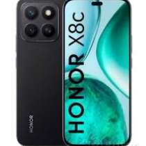 Honor x8c, в г.Гродно