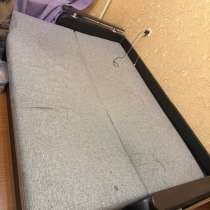 Отдаю диван, в Зеленограде