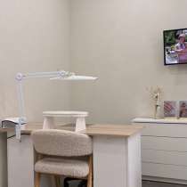 Сдам в аренду рабочее место мастера маникюра, в Шелехове