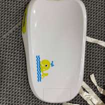 Весы, кокан, в Москве