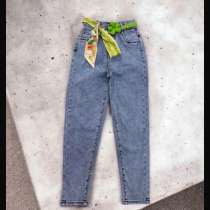 Джинсы для девочки, в Краснодаре