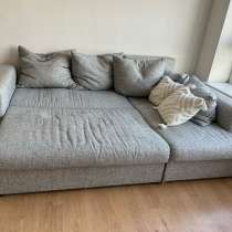 Диван, в Мытищи