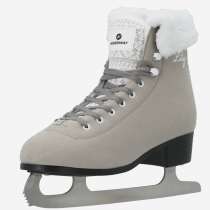 Коньки, в Волжске